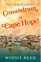 [Cape Hope Mysteries 05] • Conundrum in Cape Hope